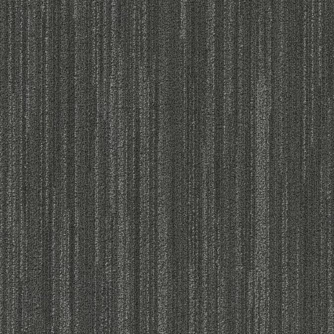 Carpets - In-groove b2b 50x50 cm - MOD-INGROOVE - 930