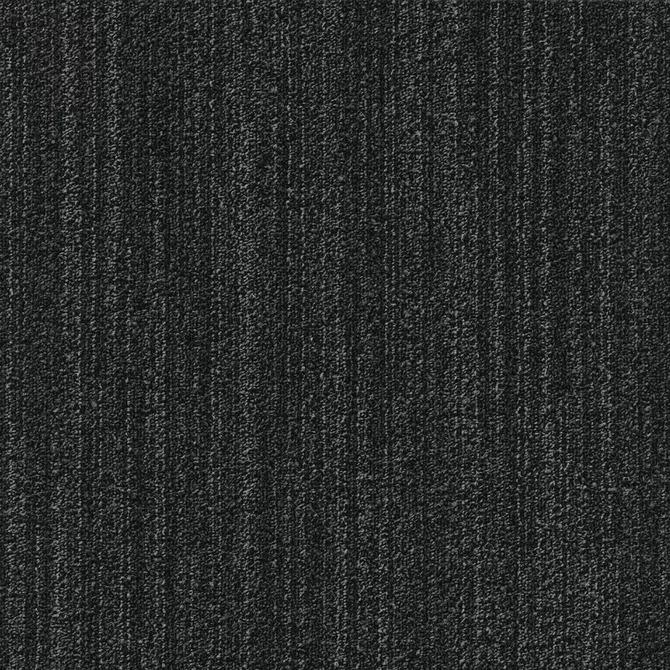 Carpets - In-groove b2b 50x50 cm - MOD-INGROOVE - 942