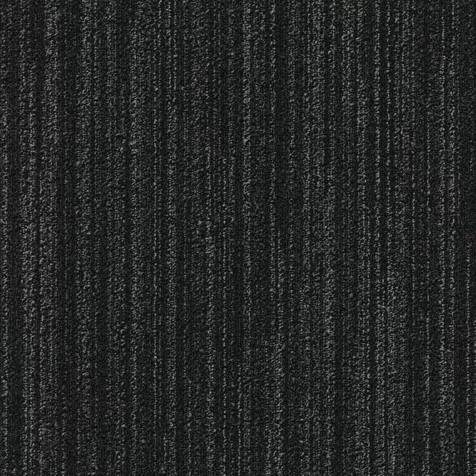 Carpets - In-groove b2b 50x50 cm - MOD-INGROOVE - 966