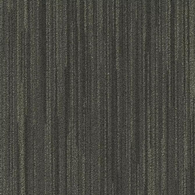 Carpets - In-groove b2b 50x50 cm - MOD-INGROOVE - 989