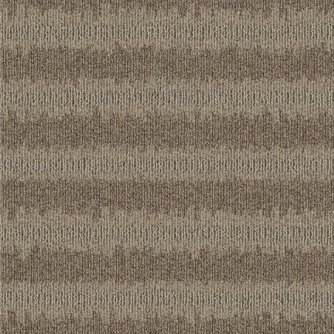 Carpets - Polder sd eco 50x50 cm - MOD-POLDER - 102