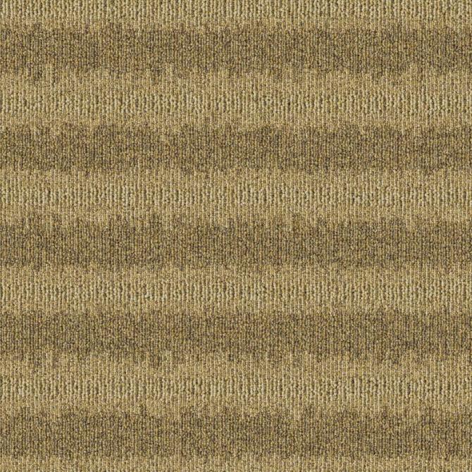 Carpets - Polder sd eco 50x50 cm - MOD-POLDER - 216