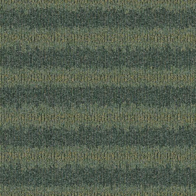 Carpets - Polder sd eco 50x50 cm - MOD-POLDER - 683