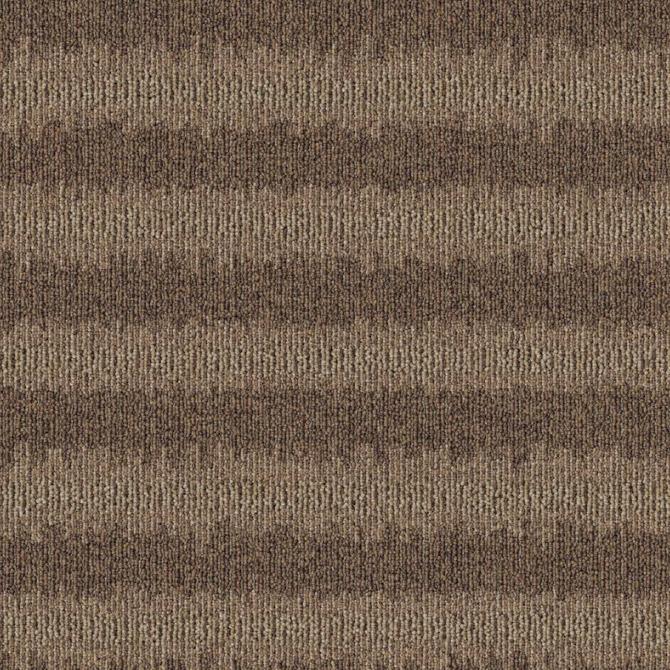 Koberce - Polder sd eco 50x50 cm - MOD-POLDER - 831