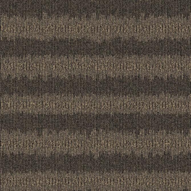 Carpets - Polder sd eco 50x50 cm - MOD-POLDER - 832