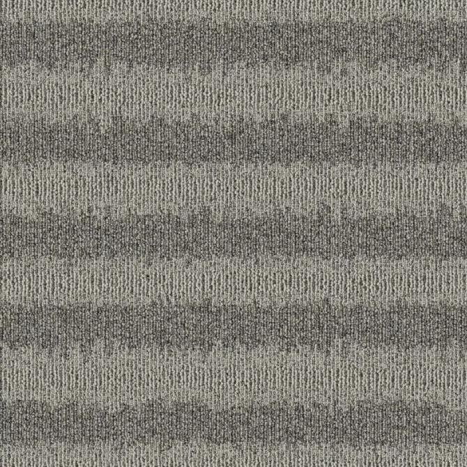 Carpets - Polder sd eco 50x50 cm - MOD-POLDER - 901