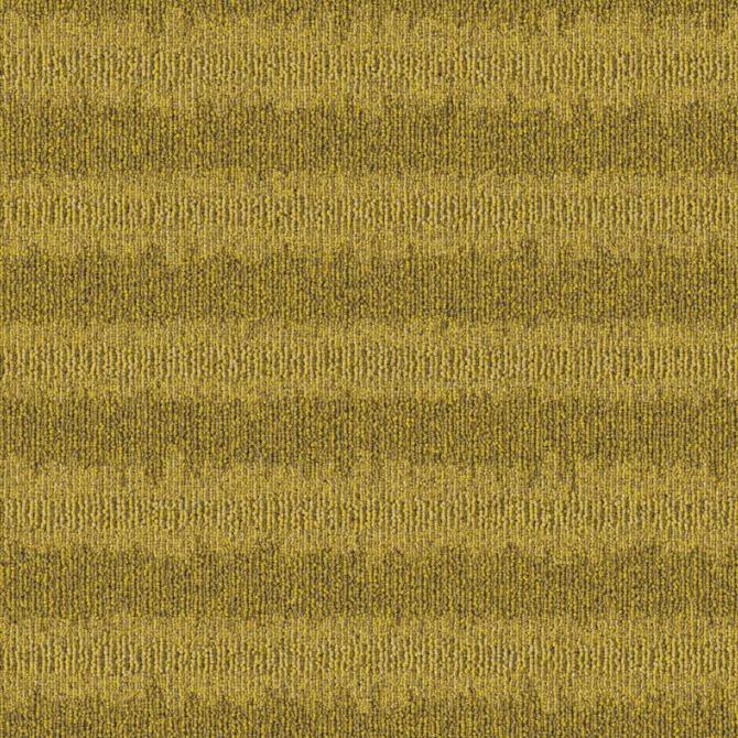 Carpets - Polder sd eco 50x50 cm - MOD-POLDER - 224