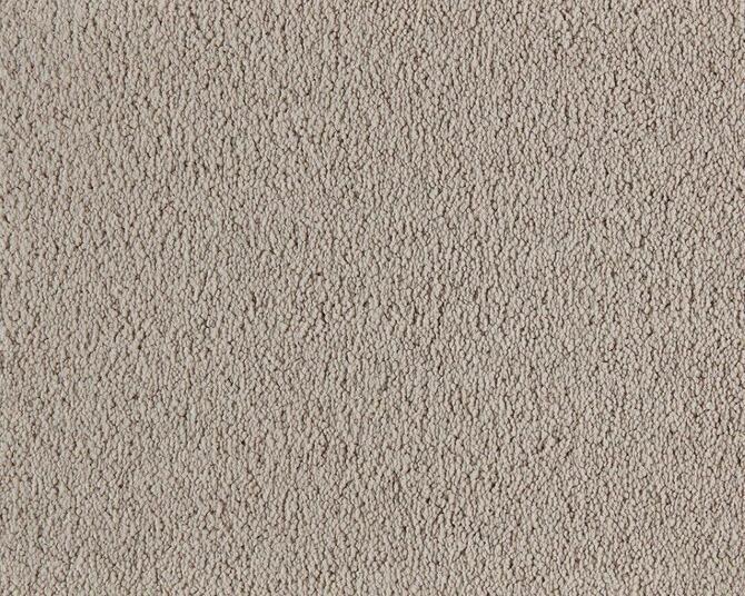 Carpets - Boheme 32 sb 400 500 - LN-BOHEME - UYO.430 Bamboo Mat