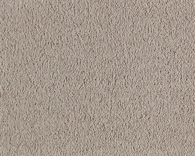 Koberce - Boheme 32 sb 400 500 - LN-BOHEME - UYO.430 Bamboo Mat