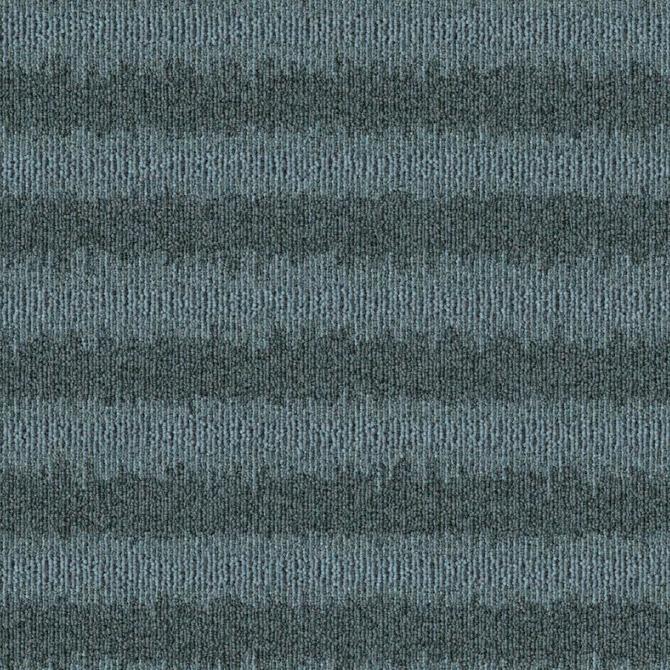 Carpets - Polder sd eco 50x50 cm - MOD-POLDER - 517