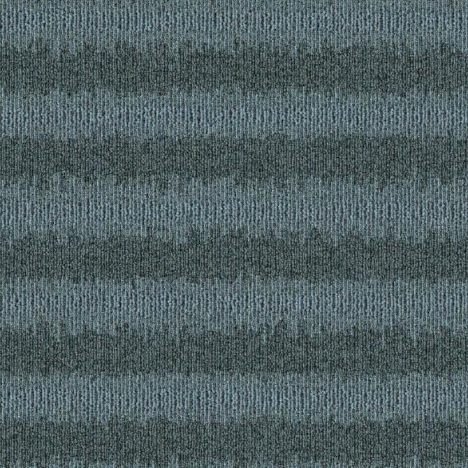 Carpets - Polder sd eco 50x50 cm - MOD-POLDER - 517