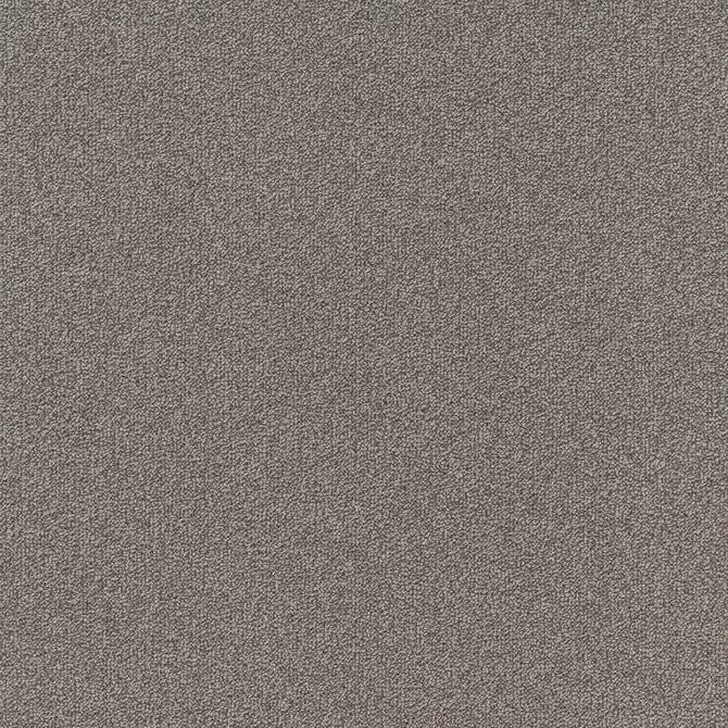 Carpets - Spark b2b 50x50 cm - MOD-SPARK - 140