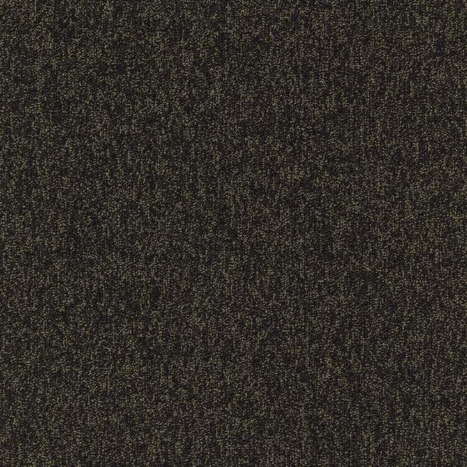 Carpets - Spark b2b 50x50 cm - MOD-SPARK - 212