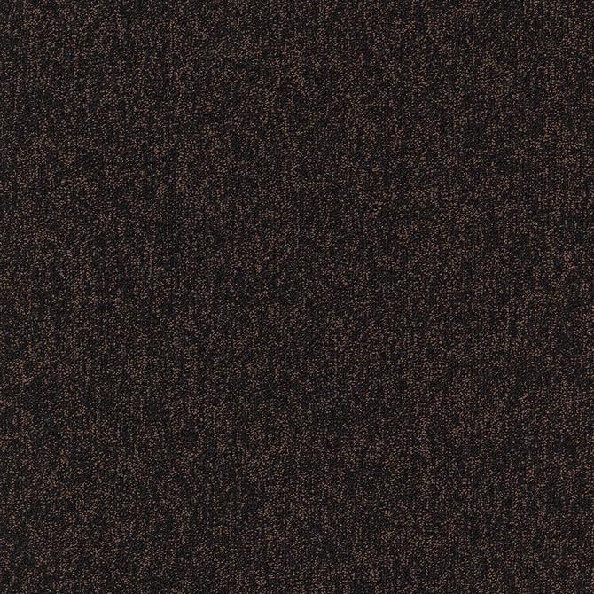 Carpets - Spark b2b 50x50 cm - MOD-SPARK - 306