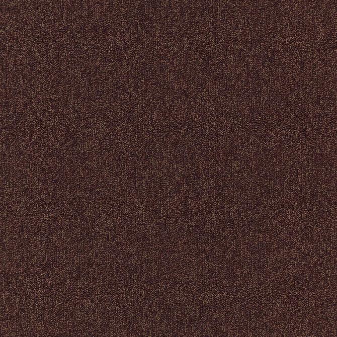 Carpets - Spark b2b 50x50 cm - MOD-SPARK - 313