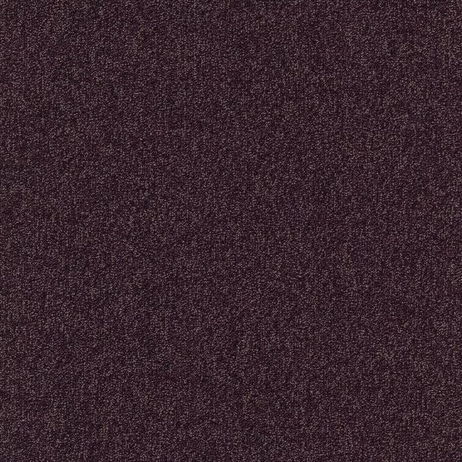 Carpets - Spark b2b 50x50 cm - MOD-SPARK - 352