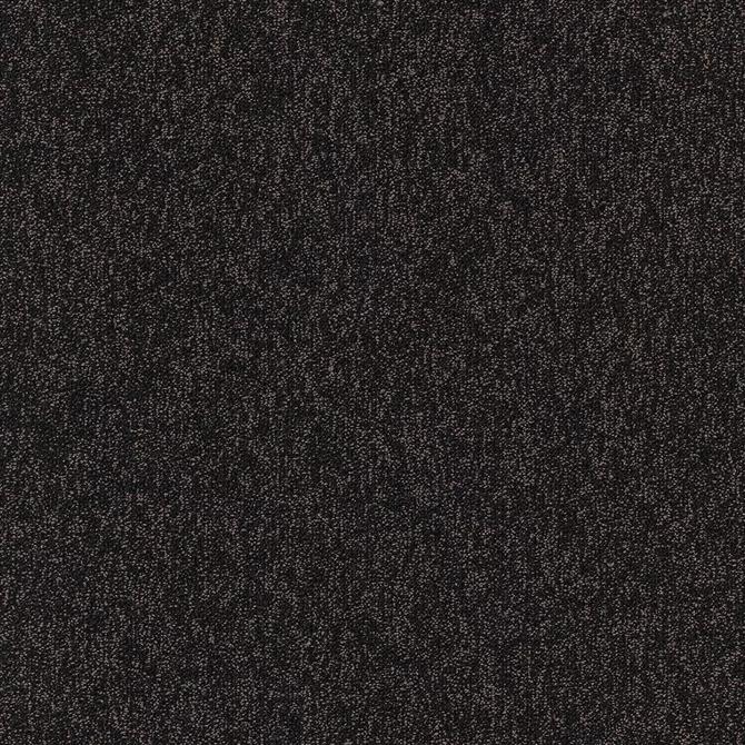 Carpets - Spark b2b 50x50 cm - MOD-SPARK - 398