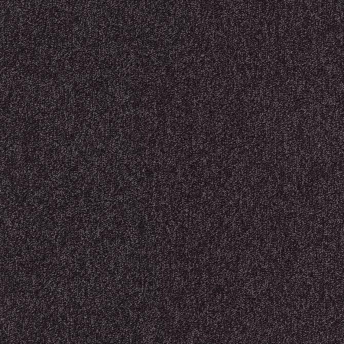 Carpets - Spark b2b 50x50 cm - MOD-SPARK - 482