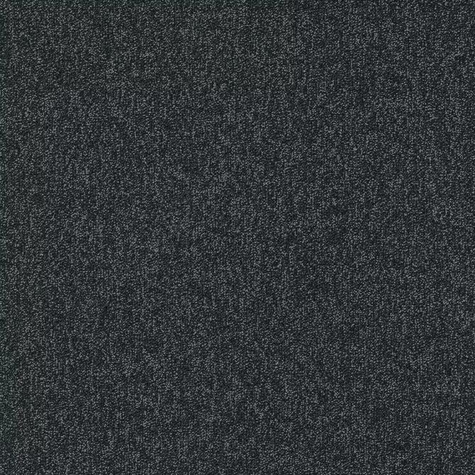 Carpets - Spark b2b 50x50 cm - MOD-SPARK - 511