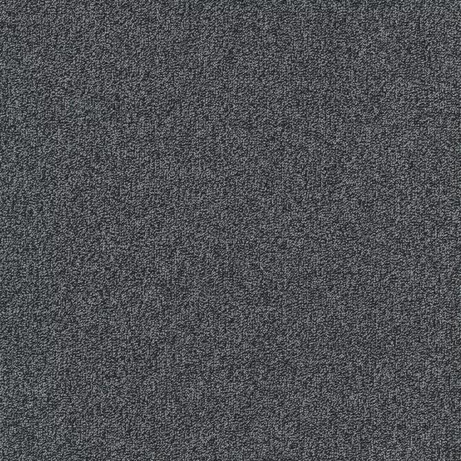 Carpets - Spark b2b 50x50 cm - MOD-SPARK - 530