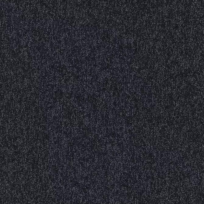 Carpets - Spark b2b 50x50 cm - MOD-SPARK - 579