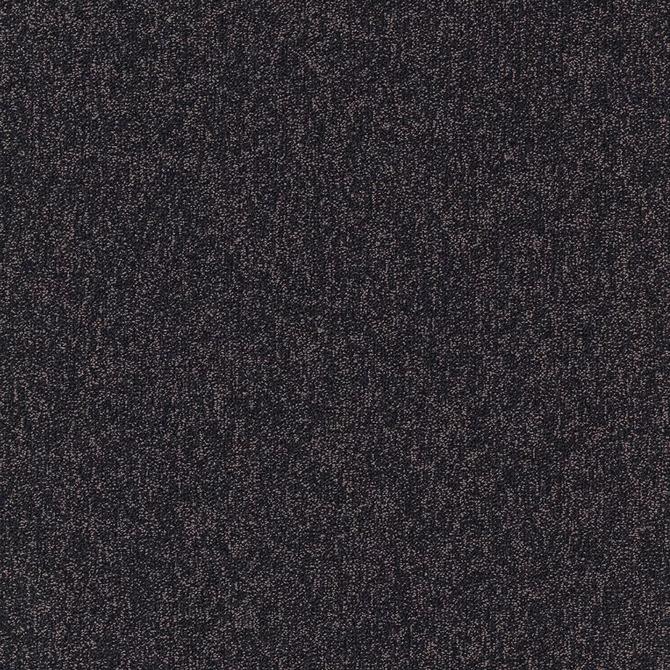 Carpets - Spark b2b 50x50 cm - MOD-SPARK - 581