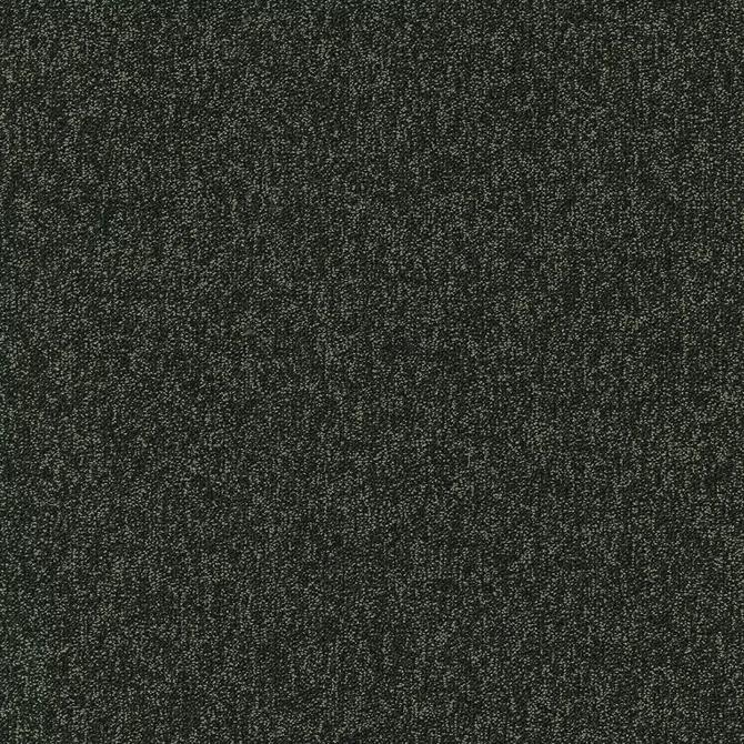 Carpets - Spark b2b 50x50 cm - MOD-SPARK - 609