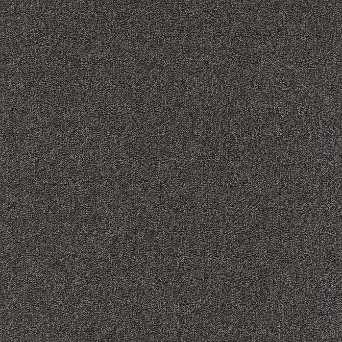 Carpets - Spark b2b 50x50 cm - MOD-SPARK - 847