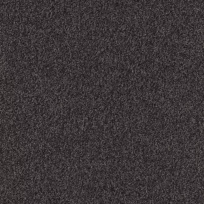 Carpets - Spark b2b 50x50 cm - MOD-SPARK - 866