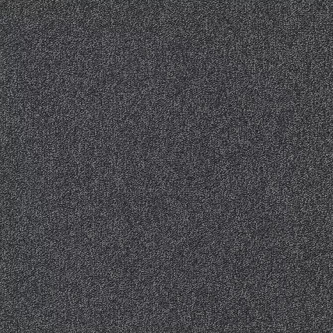 Carpets - Spark b2b 50x50 cm - MOD-SPARK - 961