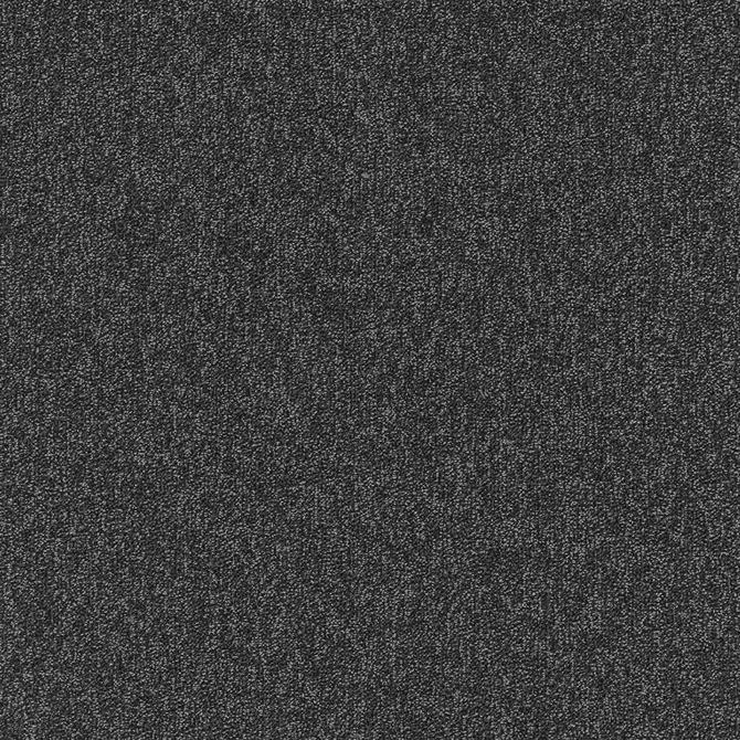 Carpets - Spark b2b 50x50 cm - MOD-SPARK - 989