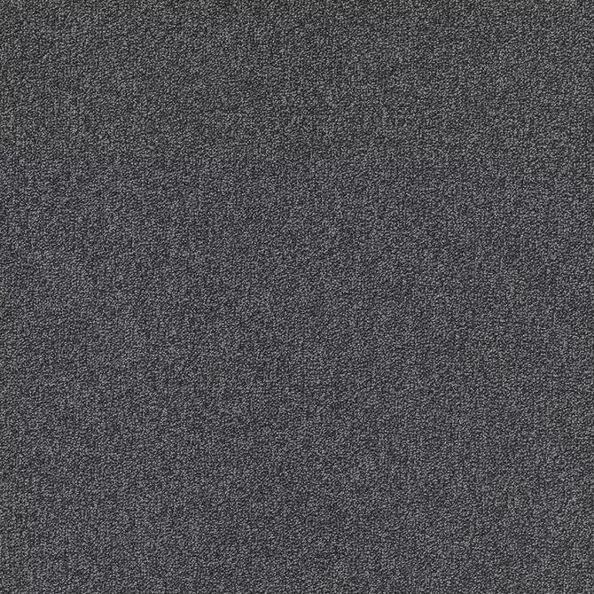 Carpets - Spark b2b 50x50 cm - MOD-SPARK - 994