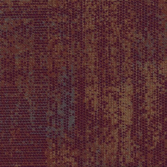 Carpets - Pixel b2b 50x50 cm - MOD-PIXEL - 351