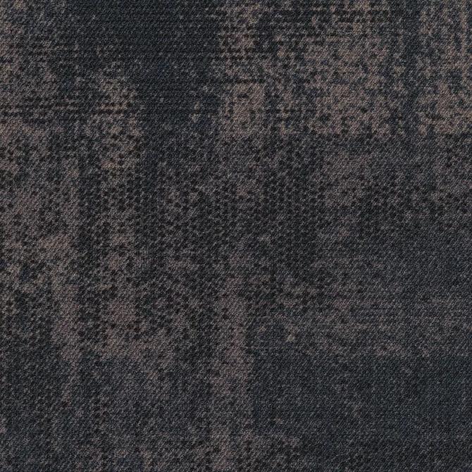 Carpets - Pixel b2b 50x50 cm - MOD-PIXEL - 592