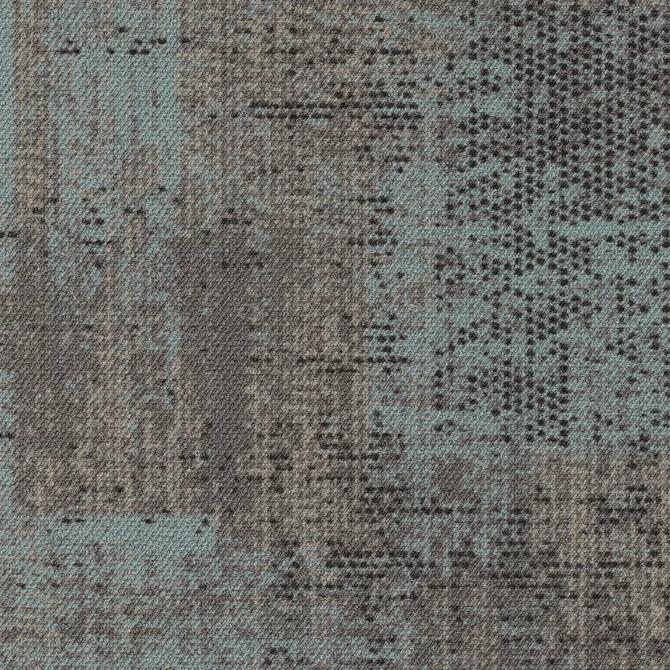 Carpets - Pixel b2b 50x50 cm - MOD-PIXEL - 610