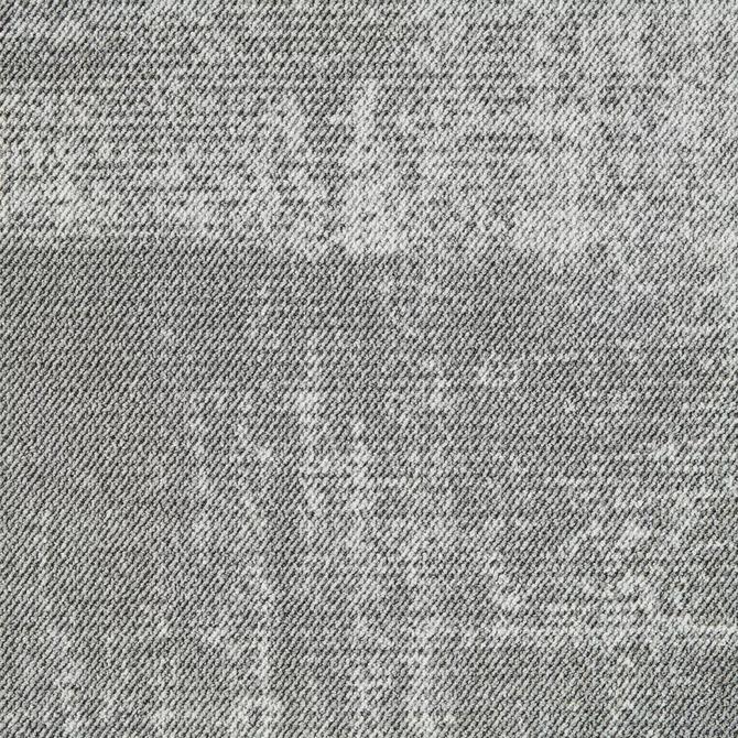 Carpets - Pixel b2b 50x50 cm - MOD-PIXEL - 907