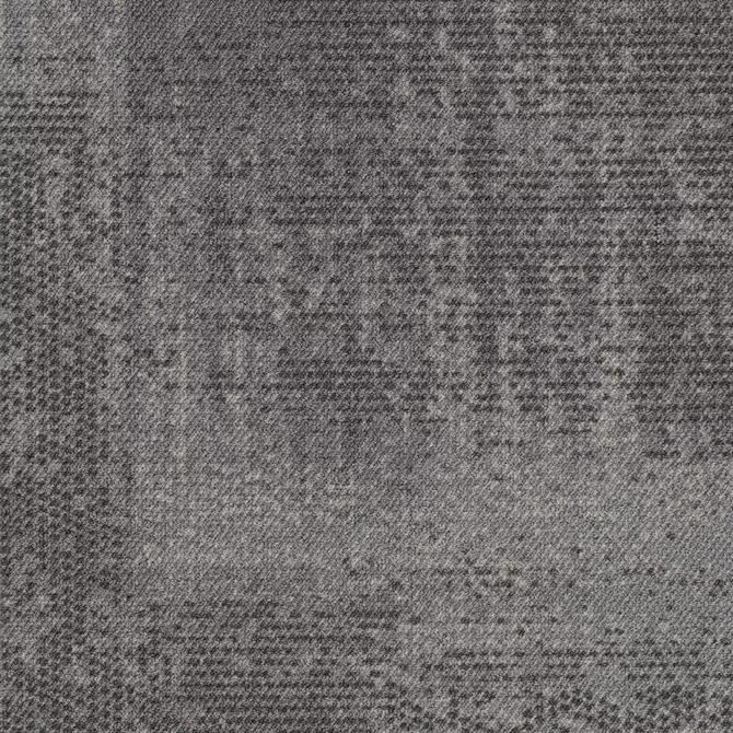 Carpets - Pixel b2b 50x50 cm - MOD-PIXEL - 957
