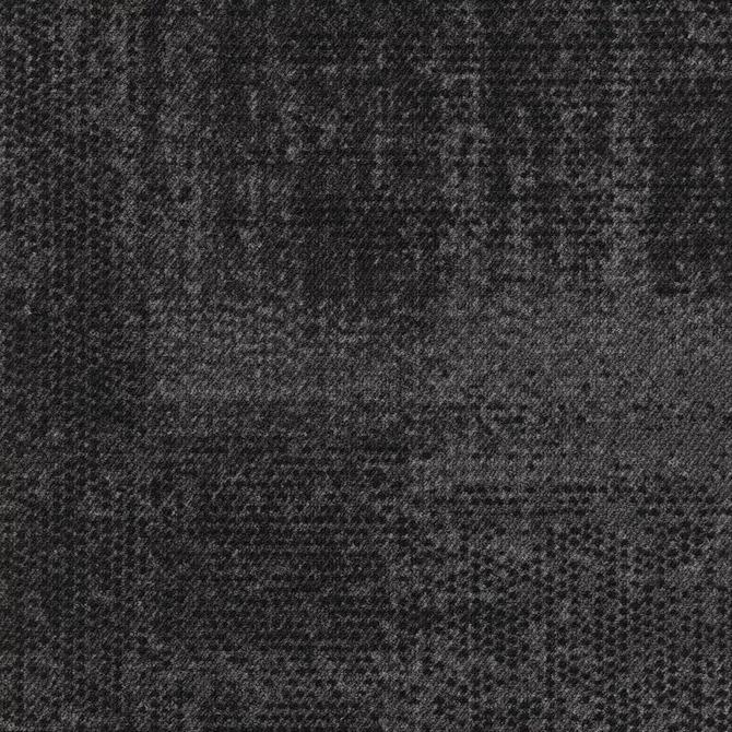 Carpets - Pixel b2b 50x50 cm - MOD-PIXEL - 965