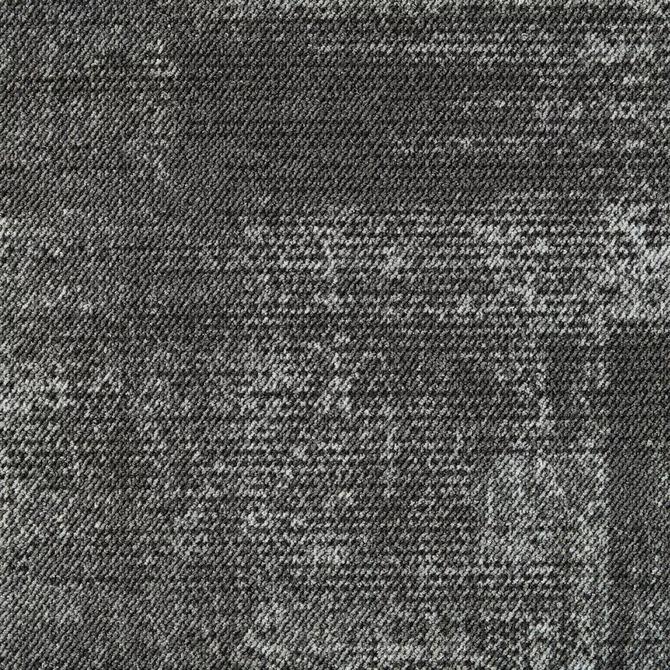 Carpets - Pixel b2b 50x50 cm - MOD-PIXEL - 995