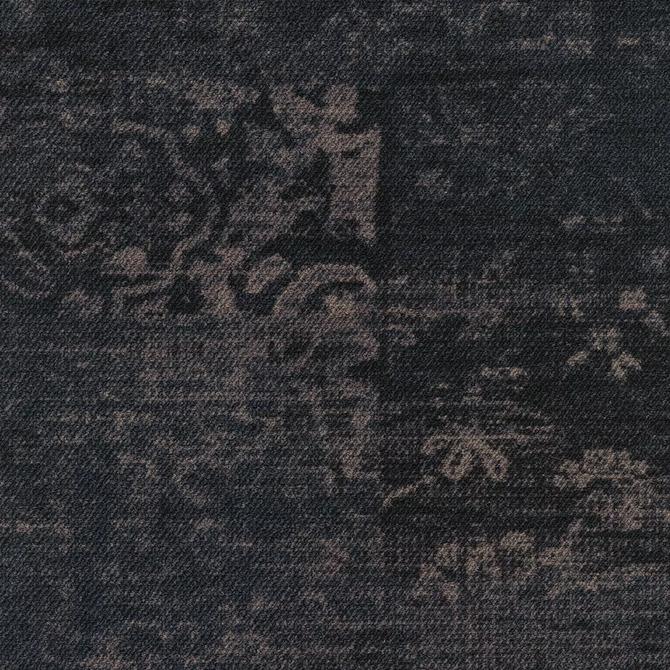 Carpets - Patchwork b2b 50x50 cm - MOD-PATCHWORK - 592