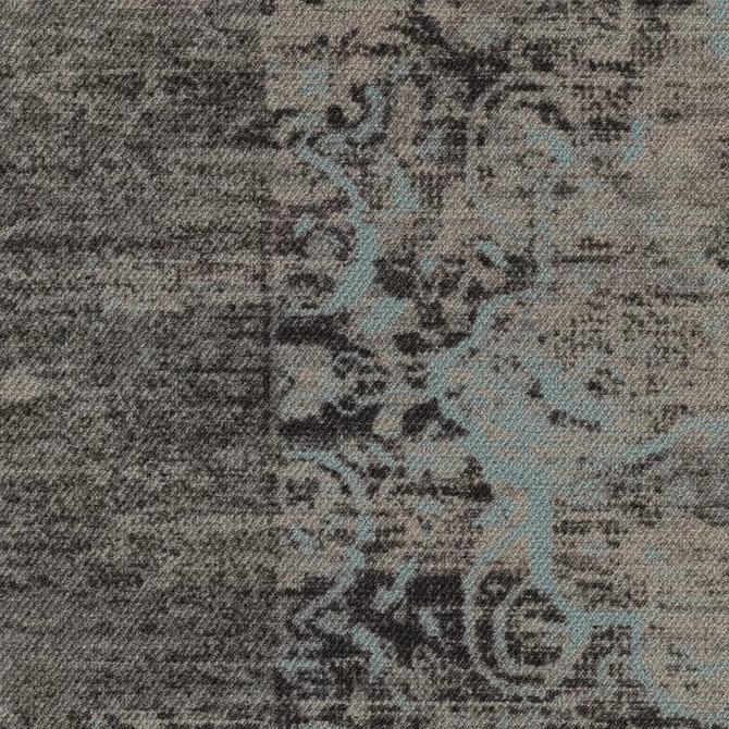 Carpets - Patchwork b2b 50x50 cm - MOD-PATCHWORK - 610