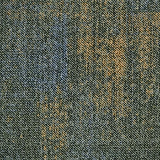 Koberce - Pixel b2b 50x50 cm - MOD-PIXEL - 668