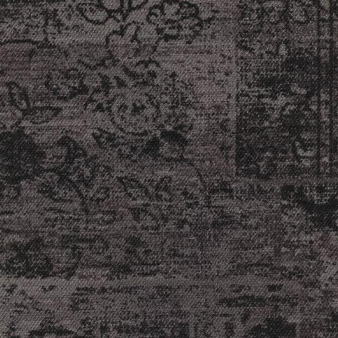 Carpets - Patchwork b2b 50x50 cm - MOD-PATCHWORK - 830