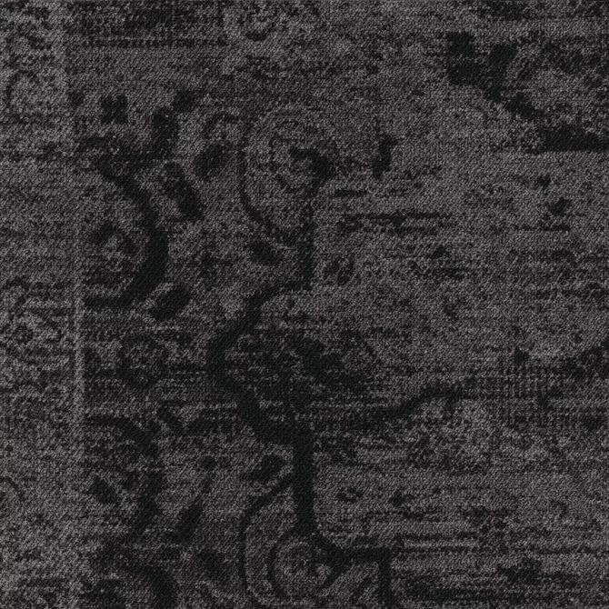 Carpets - Patchwork b2b 50x50 cm - MOD-PATCHWORK - 965