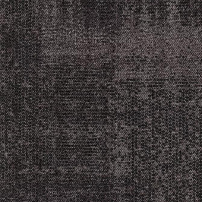 Carpets - Pixel b2b 50x50 cm - MOD-PIXEL - 830