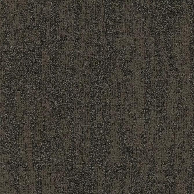 Carpets - Willow sd b2b 50x50 cm - MOD-WILLOW - 668