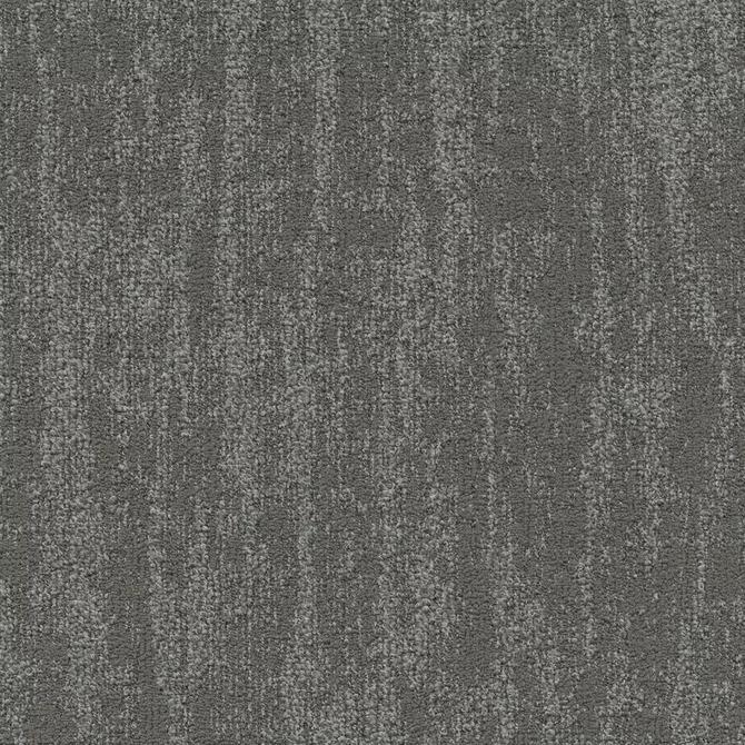 Carpets - Willow sd b2b 50x50 cm - MOD-WILLOW - 983