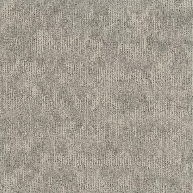 Carpets - Vision sd b2b 50x50 cm - MOD-VISION - 130