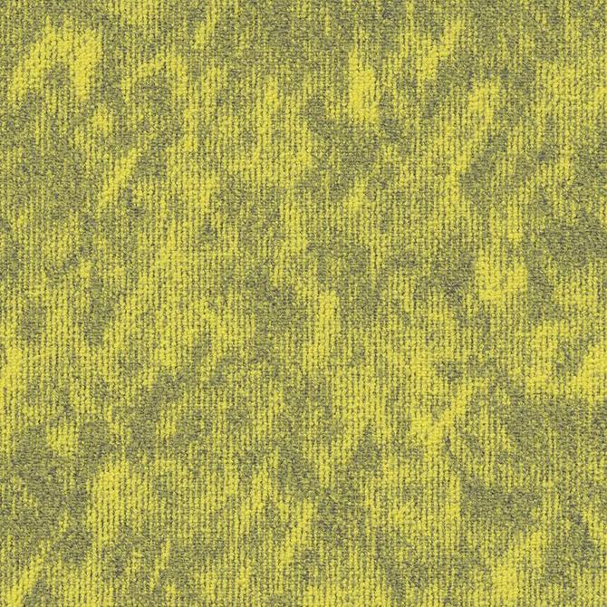 Carpets - Vision sd b2b 50x50 cm - MOD-VISION - 210