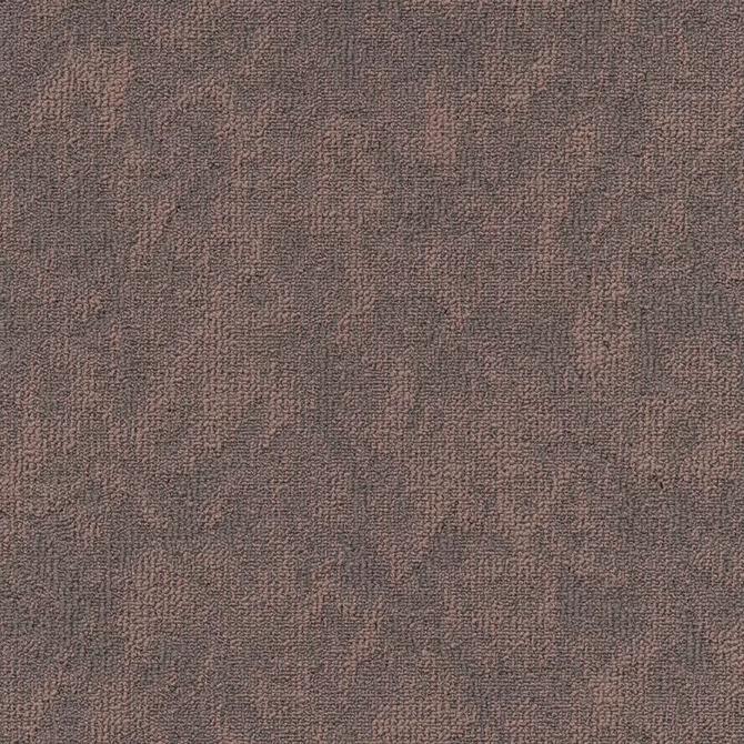 Carpets - Vision sd b2b 50x50 cm - MOD-VISION - 315